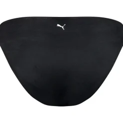 Bikinis Puma Puma Swim Women Hipster 1P