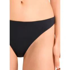 Bikinis Puma Puma Swim Women Hipster 1P