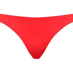 Bikinis Puma Puma Swim Women Hipster 1P