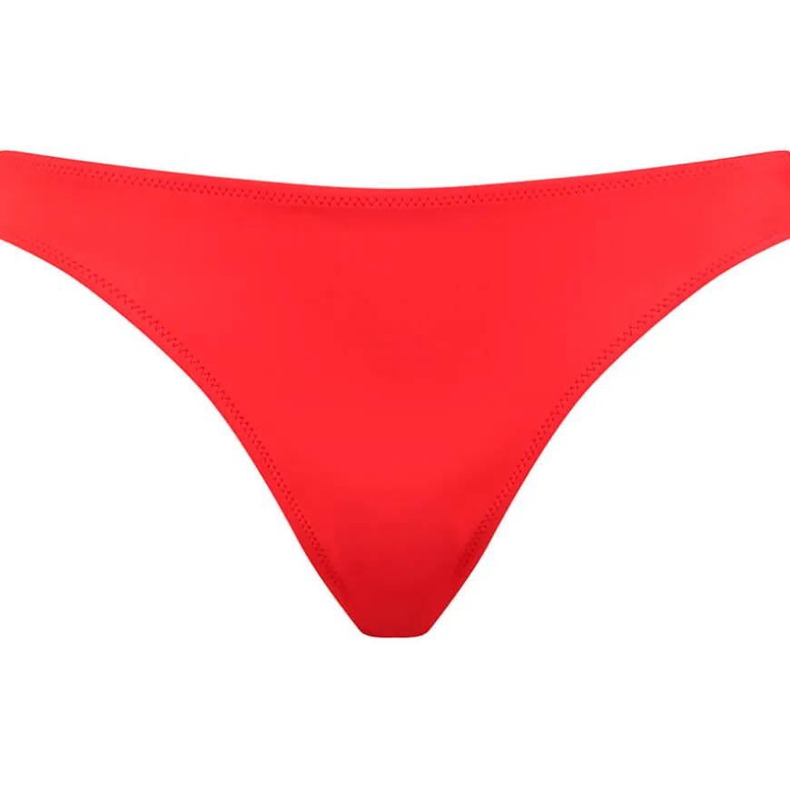 Bikinis Puma Puma Swim Women Hipster 1P