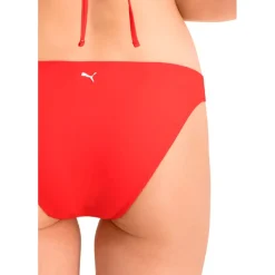 Bikinis Puma Puma Swim Women Hipster 1P
