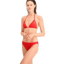 Bikinis Puma Puma Swim Women Hipster 1P