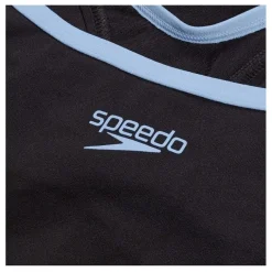 Bikinis Speedo Womens Placement 2 Pieces