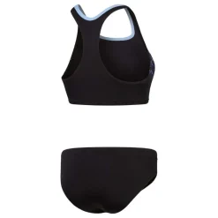 Bikinis Speedo Womens Placement 2 Pieces