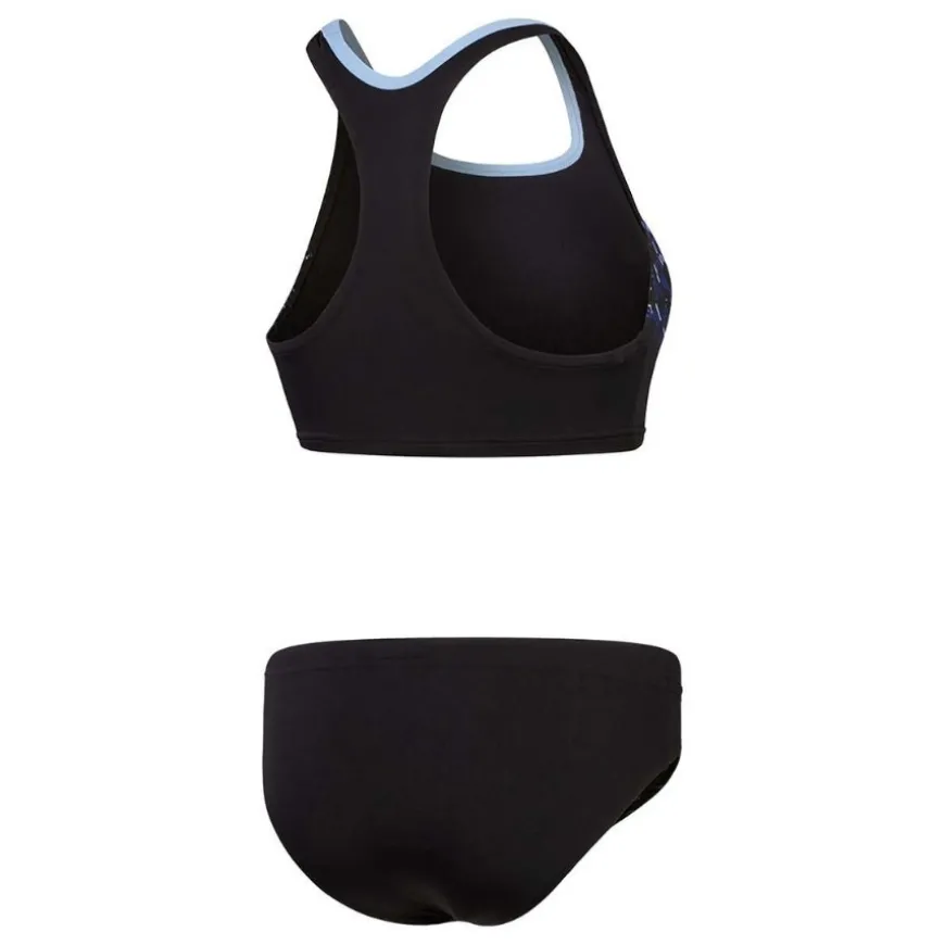 Bikinis Speedo Womens Placement 2 Pieces