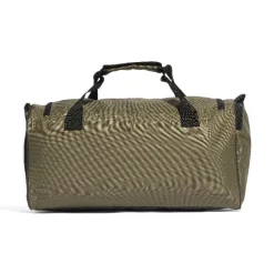 Bolsas y mochilas Adidas Linear Duffel M
