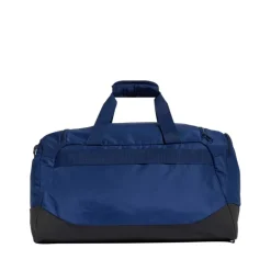 Bolsas y mochilas Adidas Tra Def Duf S