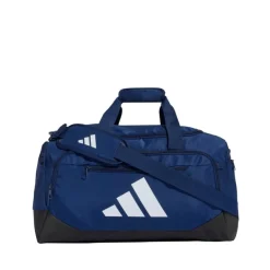 Bolsas y mochilas Adidas Tra Def Duf S