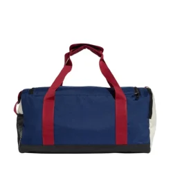 Bolsas y mochilas Adidas Linear Duf S Cb
