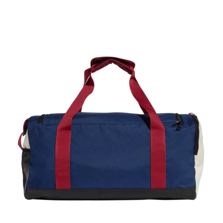 Bolsas y mochilas Adidas Linear Duf S Cb