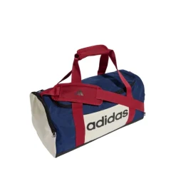 Bolsas y mochilas Adidas Linear Duf S Cb