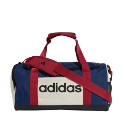 Bolsas y mochilas Adidas Linear Duf S Cb