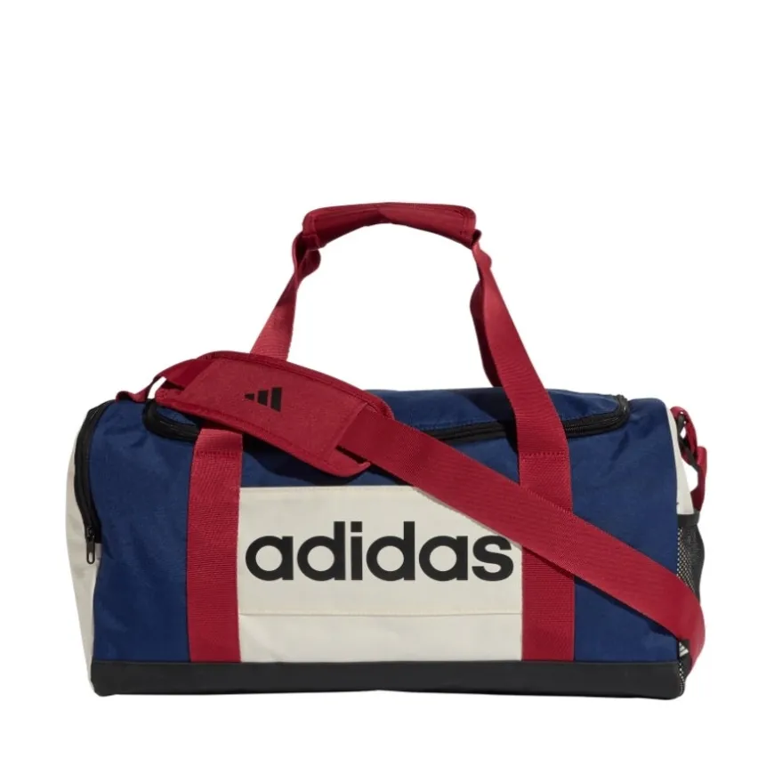 Bolsas y mochilas Adidas Linear Duf S Cb