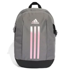 Bolsas y mochilas Adidas Power Vii