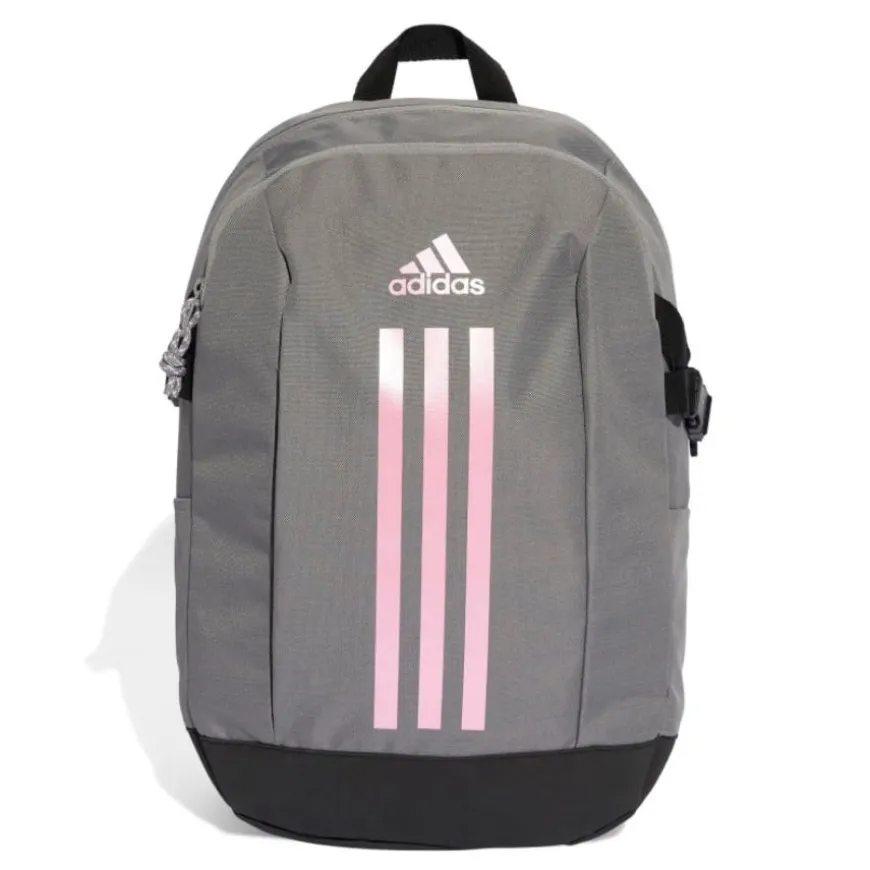 Bolsas y mochilas Adidas Power Vii