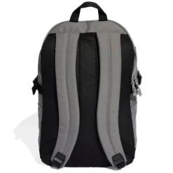 Bolsas y mochilas Adidas Power Vii