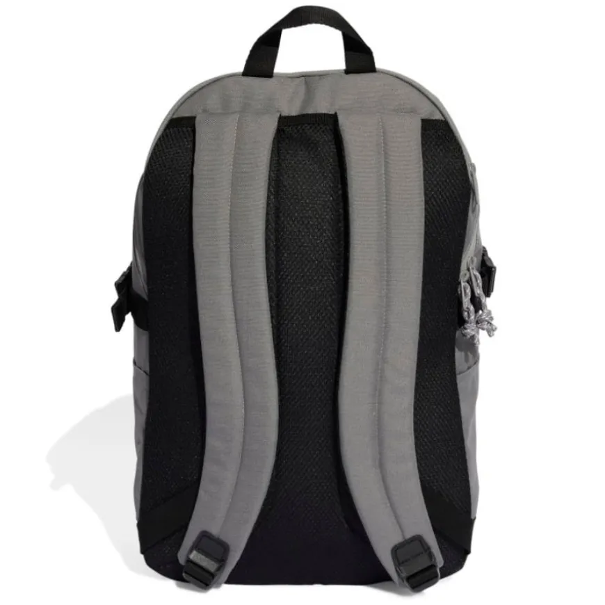 Bolsas y mochilas Adidas Power Vii