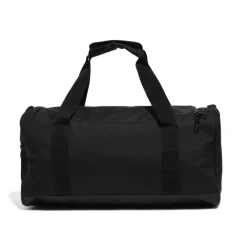 Bolsas y mochilas Adidas LINEAR DUFFEL S