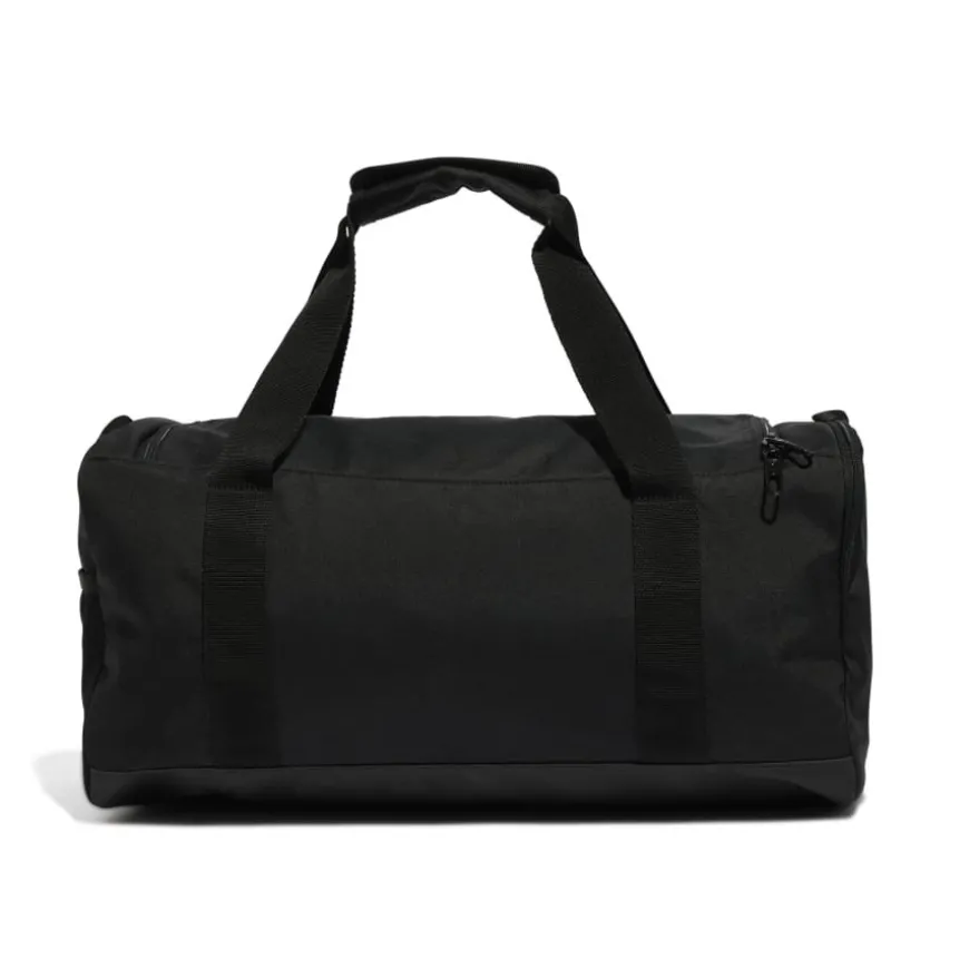 Bolsas y mochilas Adidas LINEAR DUFFEL S