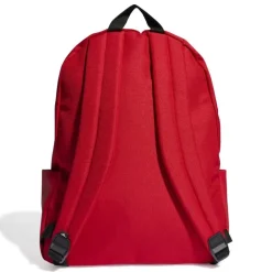 Bolsas y mochilas Adidas Clsc Bos Bp