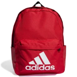 Bolsas y mochilas Adidas Clsc Bos Bp