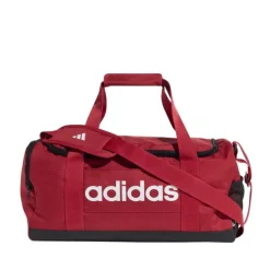 Bolsas y mochilas Adidas Linear Duffel S