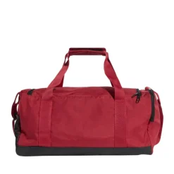 Bolsas y mochilas Adidas Linear Duffel S