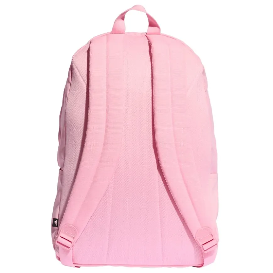 Bolsas y mochilas Adidas CLSC BARS 3S