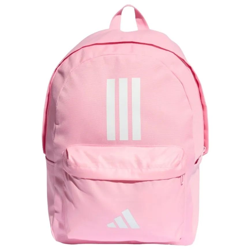 Bolsas y mochilas Adidas CLSC BARS 3S