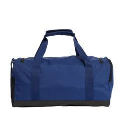 Bolsas y mochilas Adidas LINEAR DUFFEL S