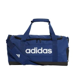 Bolsas y mochilas Adidas LINEAR DUFFEL S