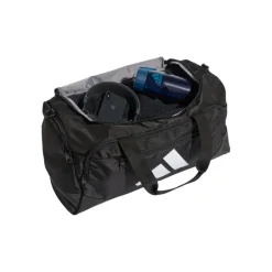 Bolsas y mochilas Adidas Tra Def Duf S