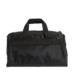 Bolsas y mochilas Adidas Tra Def Duf S