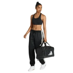 Bolsas y mochilas Adidas Tra Def Duf S