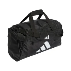 Bolsas y mochilas Adidas Tra Def Duf S