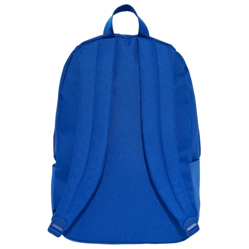 Bolsas y mochilas Adidas CLSC BARS BTS