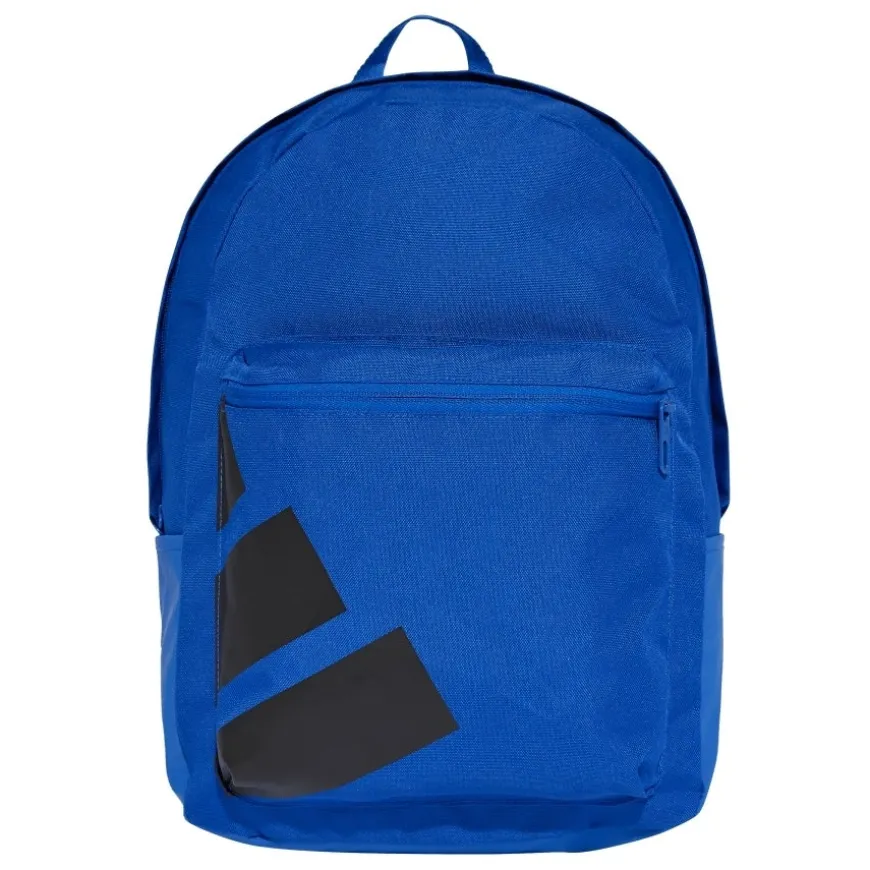 Bolsas y mochilas Adidas CLSC BARS BTS