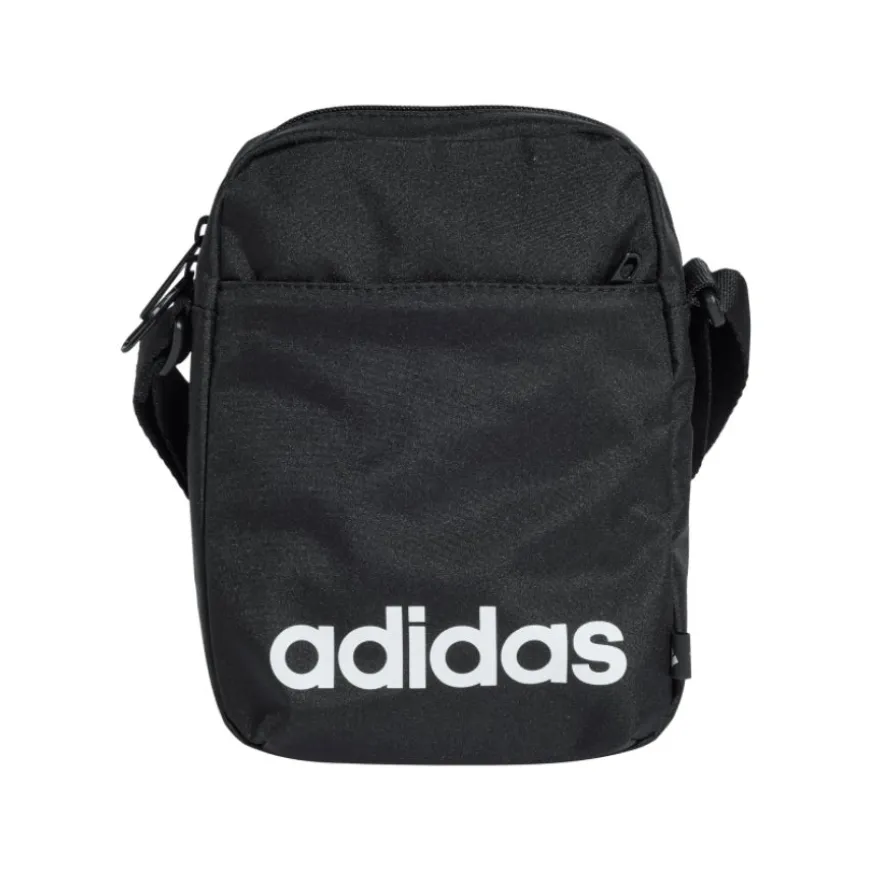 Bolsas y mochilas Adidas LINEAR ORG