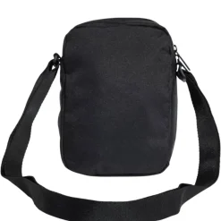 Bolsas y mochilas Adidas LINEAR ORG