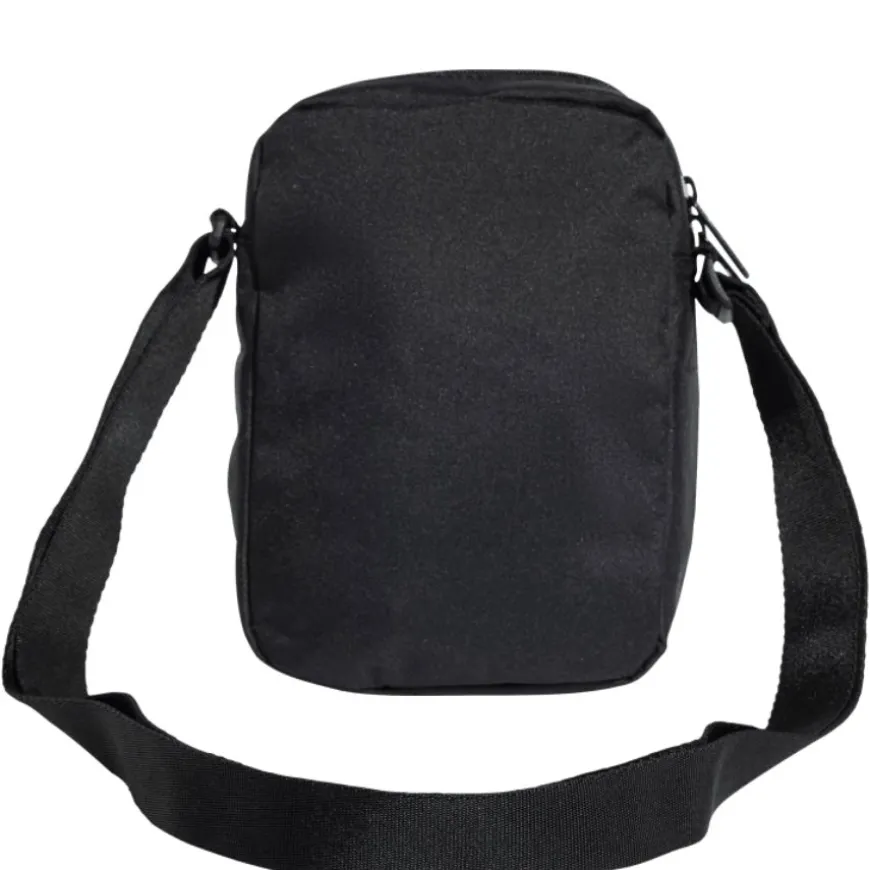 Bolsas y mochilas Adidas LINEAR ORG