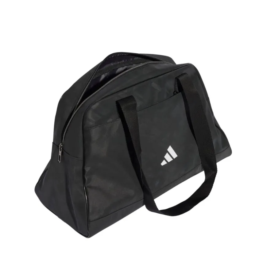 Bolsas y mochilas Adidas MNGRM BWL BAG