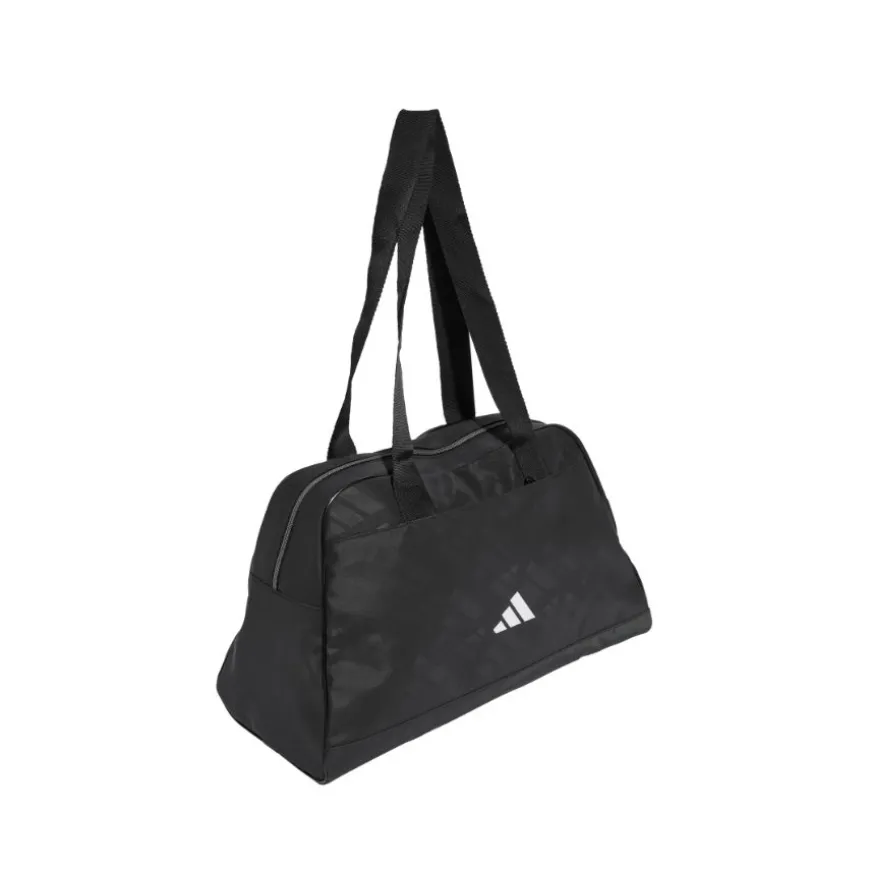 Bolsas y mochilas Adidas MNGRM BWL BAG