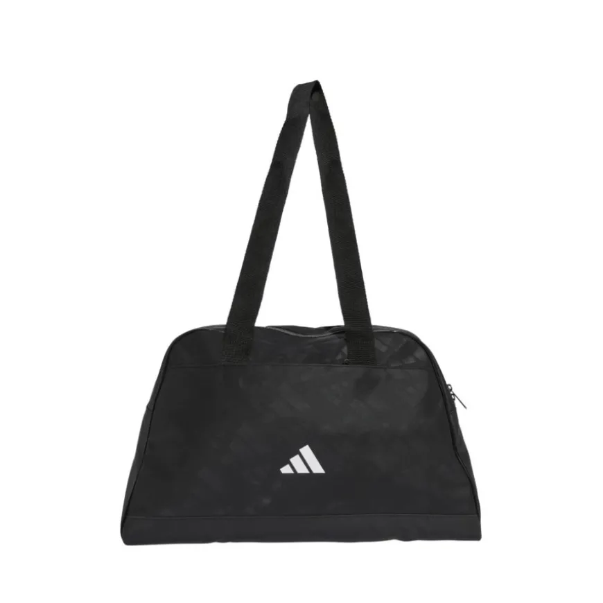 Bolsas y mochilas Adidas MNGRM BWL BAG