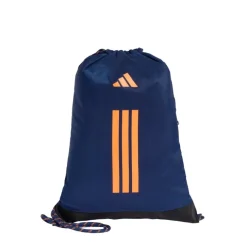 Bolsas y mochilas Adidas Power Gymsack