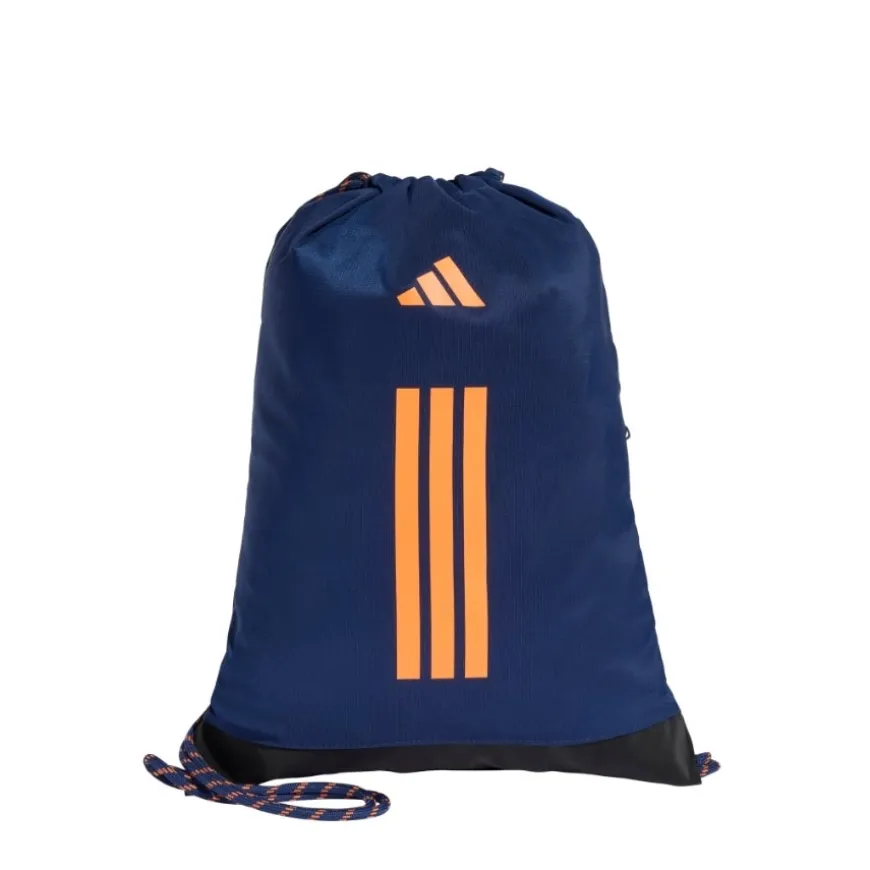 Bolsas y mochilas Adidas Power Gymsack