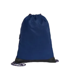 Bolsas y mochilas Adidas Power Gymsack