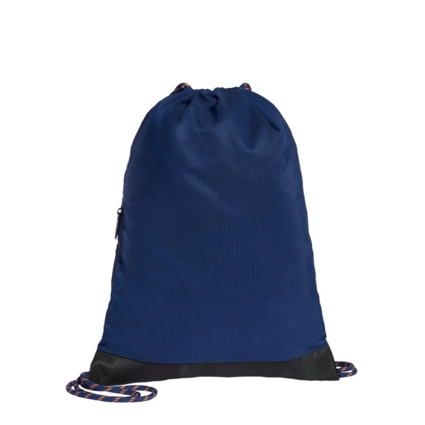 Bolsas y mochilas Adidas Power Gymsack