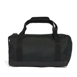 Bolsas y mochilas Adidas LINEAR DUFF XS
