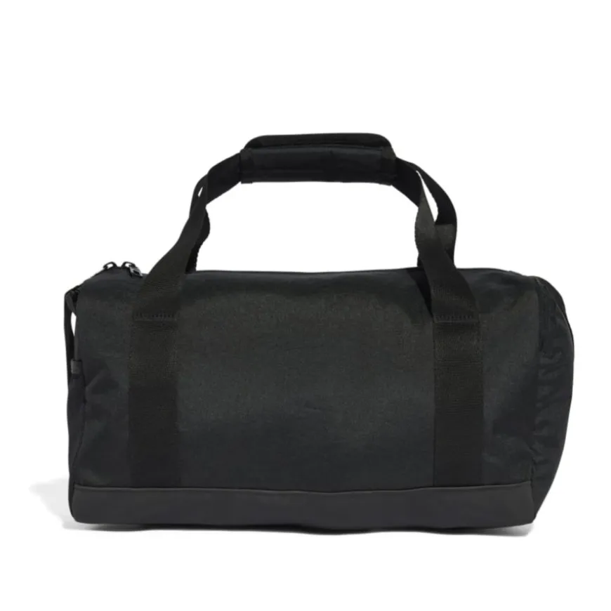Bolsas y mochilas Adidas LINEAR DUFF XS