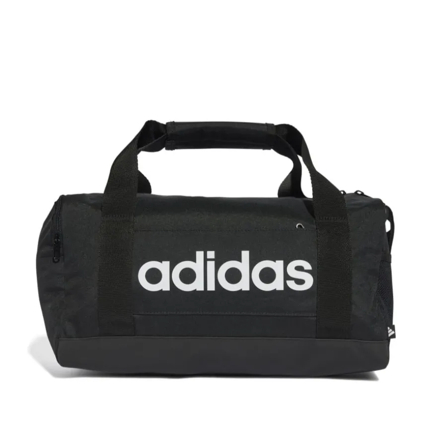 Bolsas y mochilas Adidas LINEAR DUFF XS